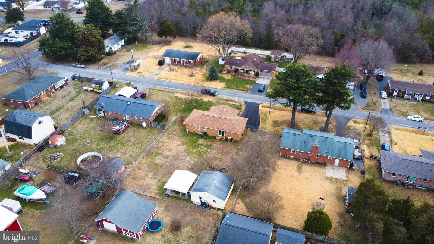 62 Darl Circle photo 32