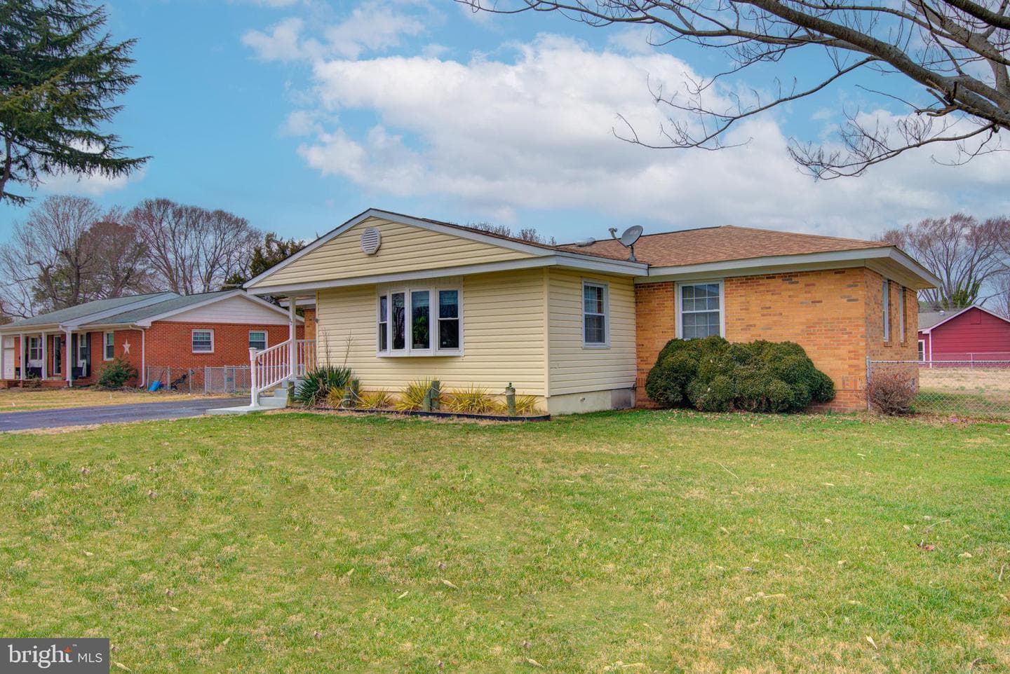 62 Darl Circle photo 5