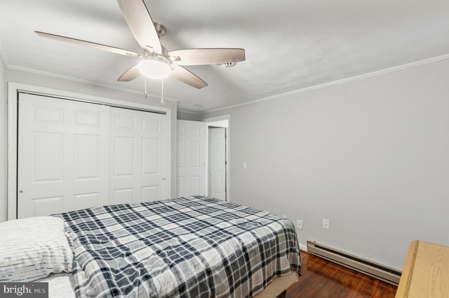641 Holly Vista Drive photo 22