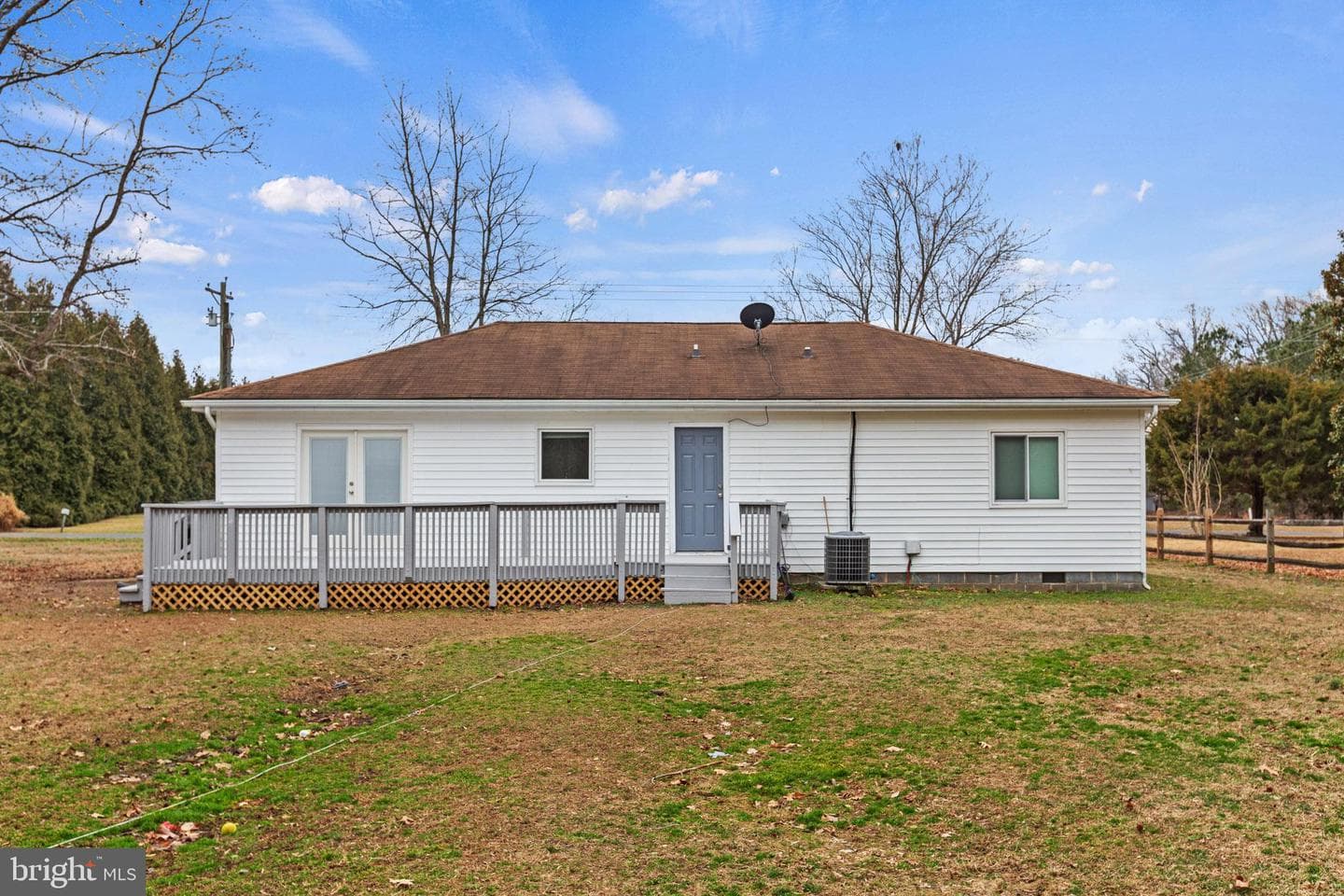 641 Holly Vista Drive photo 27
