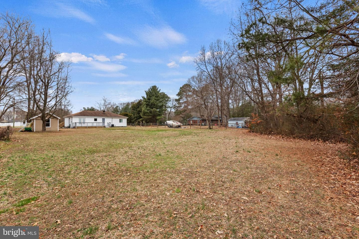 641 Holly Vista Drive photo 31