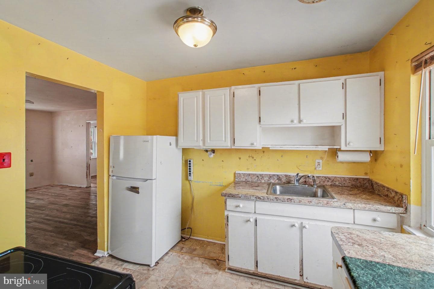 1228 Holly Vista Drive photo 14