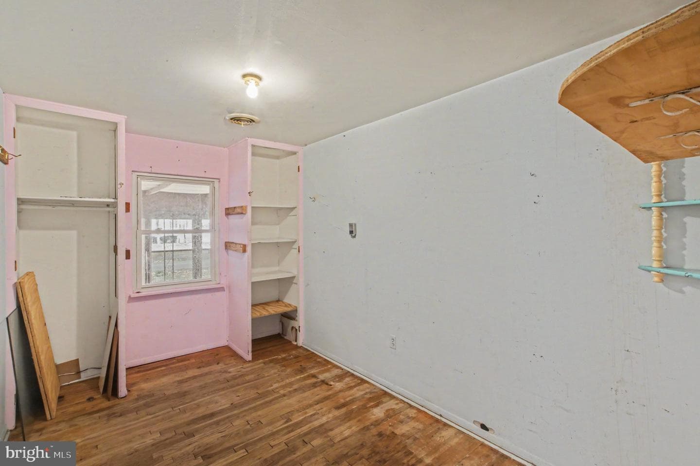 1228 Holly Vista Drive photo 17