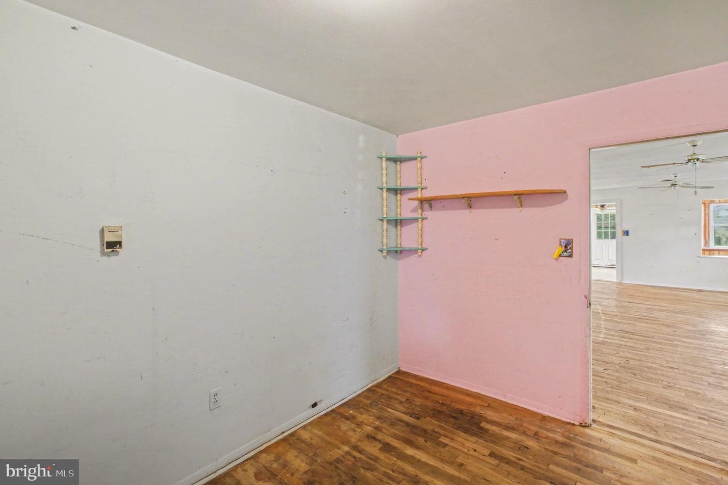 1228 Holly Vista Drive photo 18