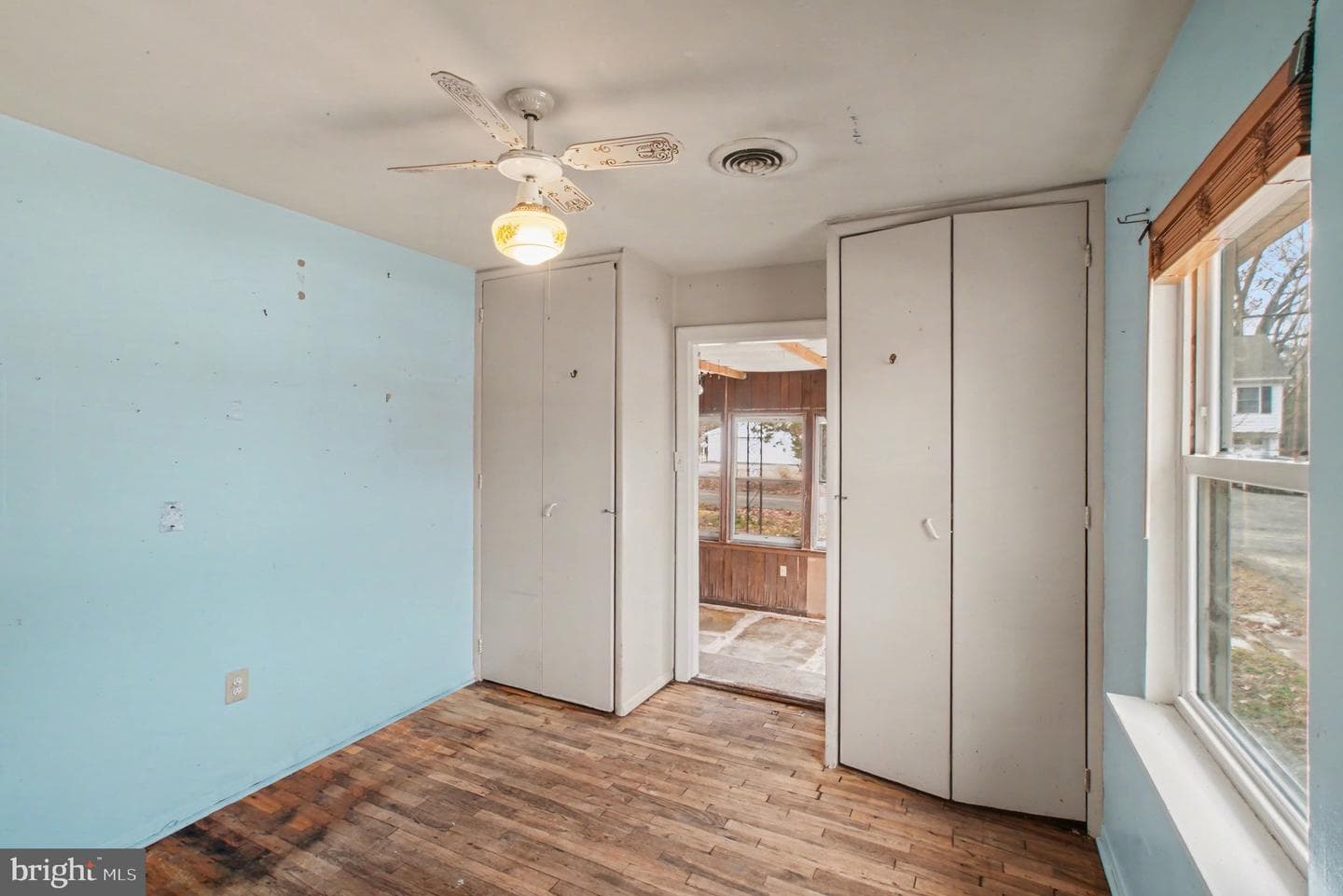 1228 Holly Vista Drive photo 19