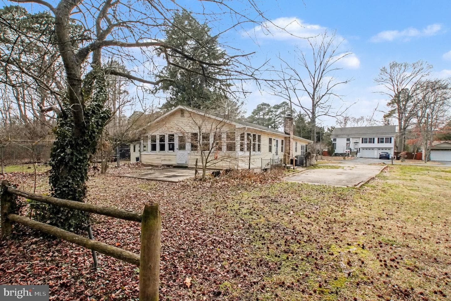 1228 Holly Vista Drive photo 3