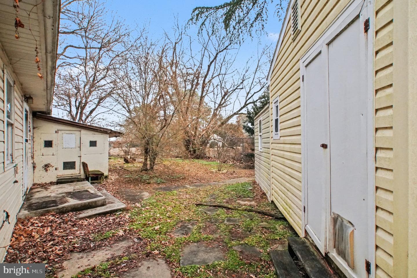 1228 Holly Vista Drive photo 30
