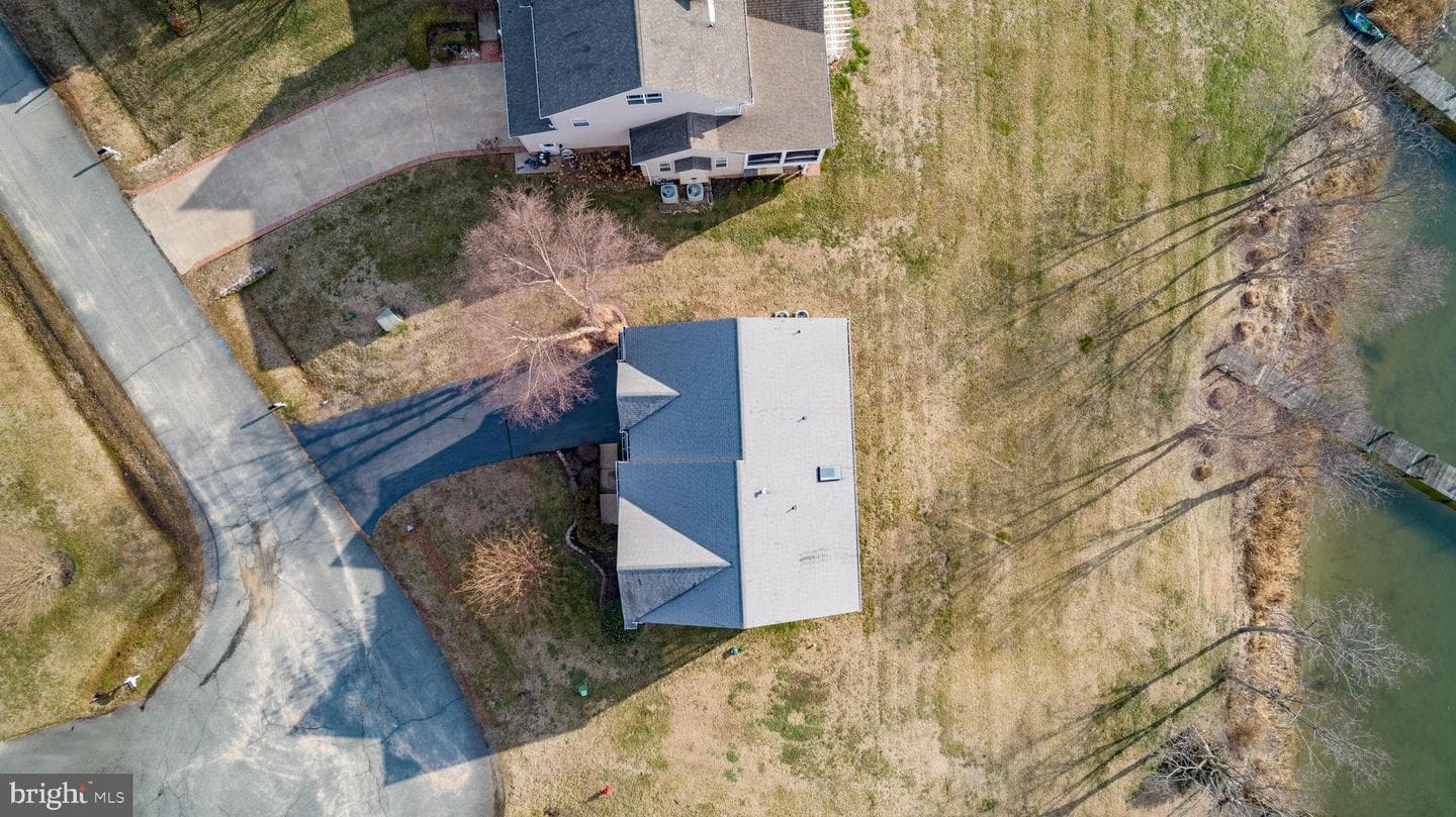 175 Shellfield Lane photo 102