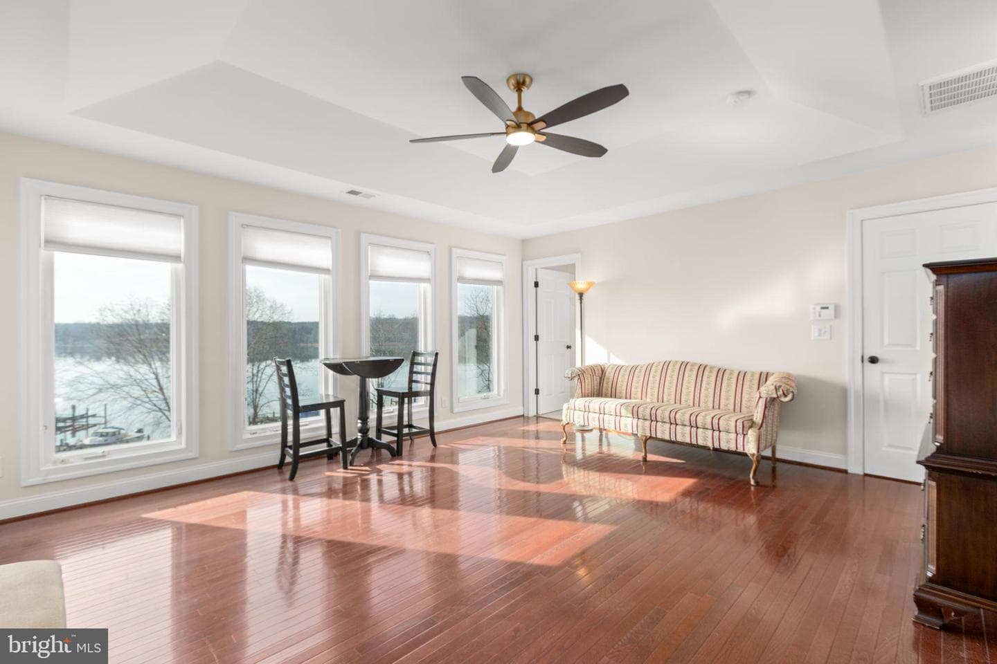 175 Shellfield Lane photo 32