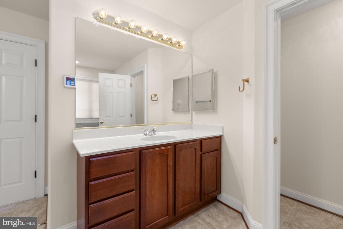175 Shellfield Lane photo 36