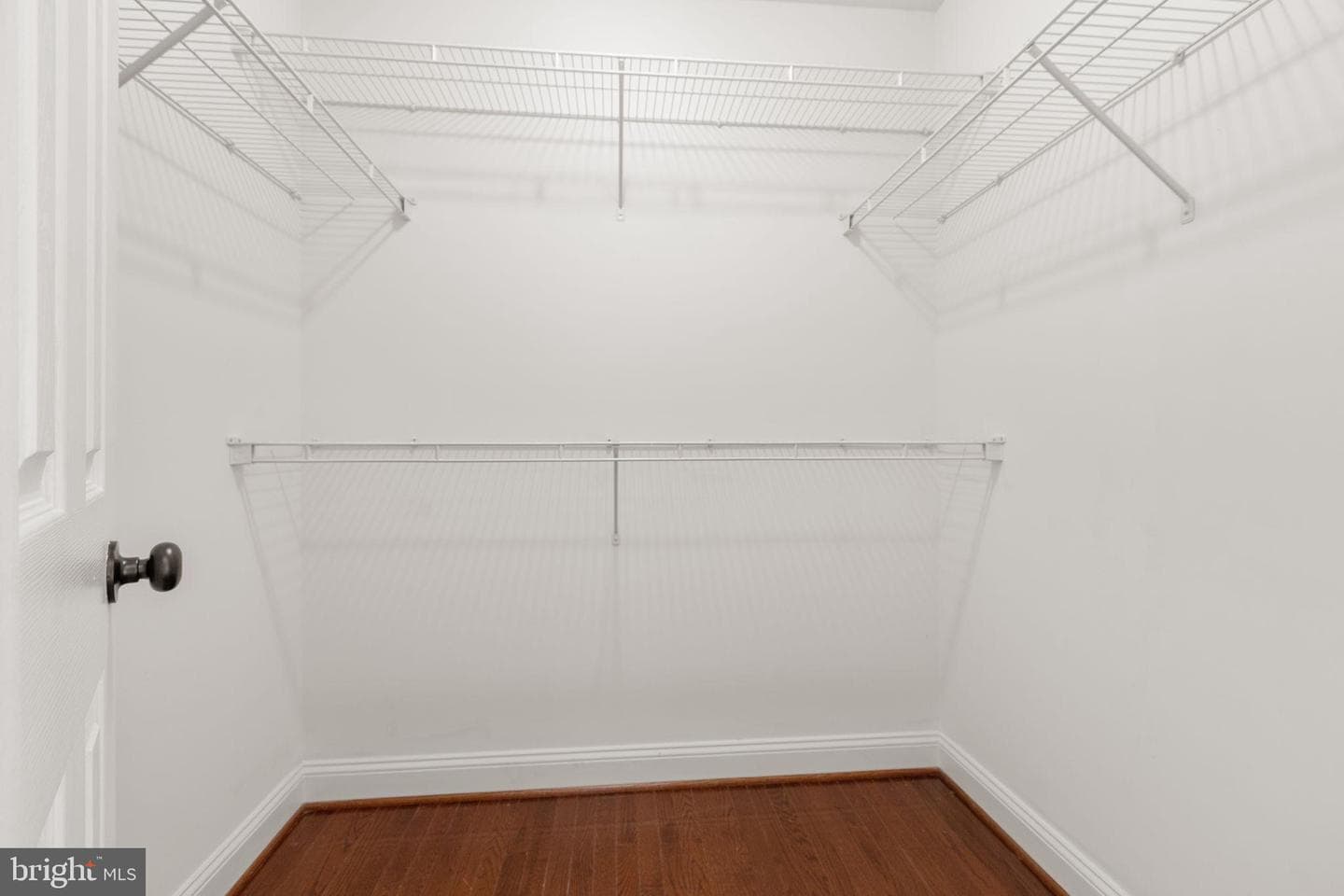 175 Shellfield Lane photo 39