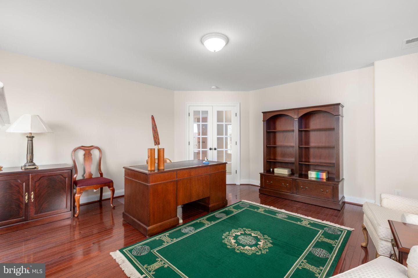 175 Shellfield Lane photo 49