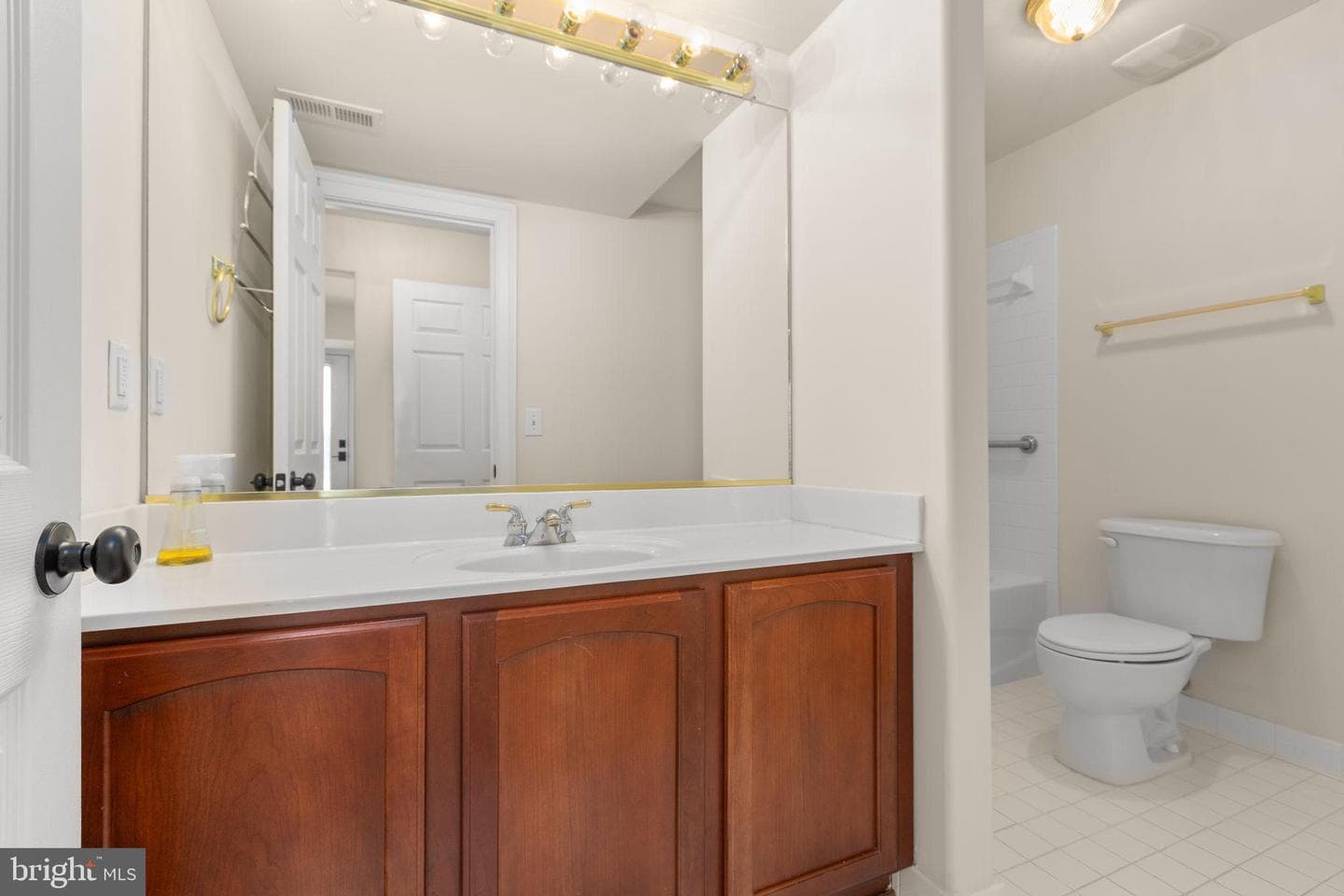 175 Shellfield Lane photo 64
