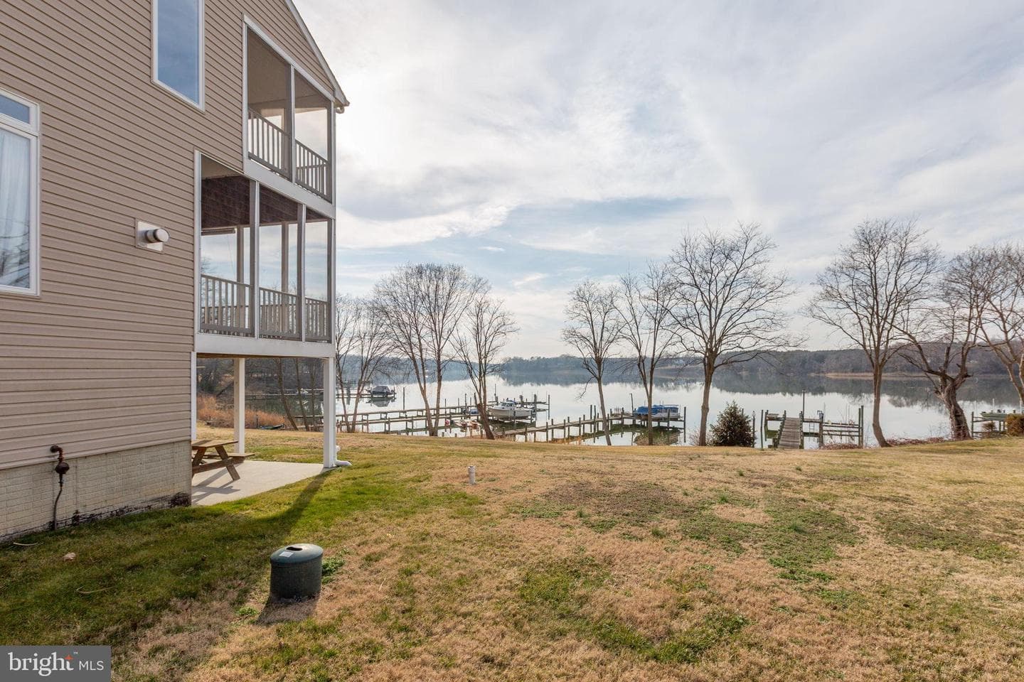175 Shellfield Lane photo 75