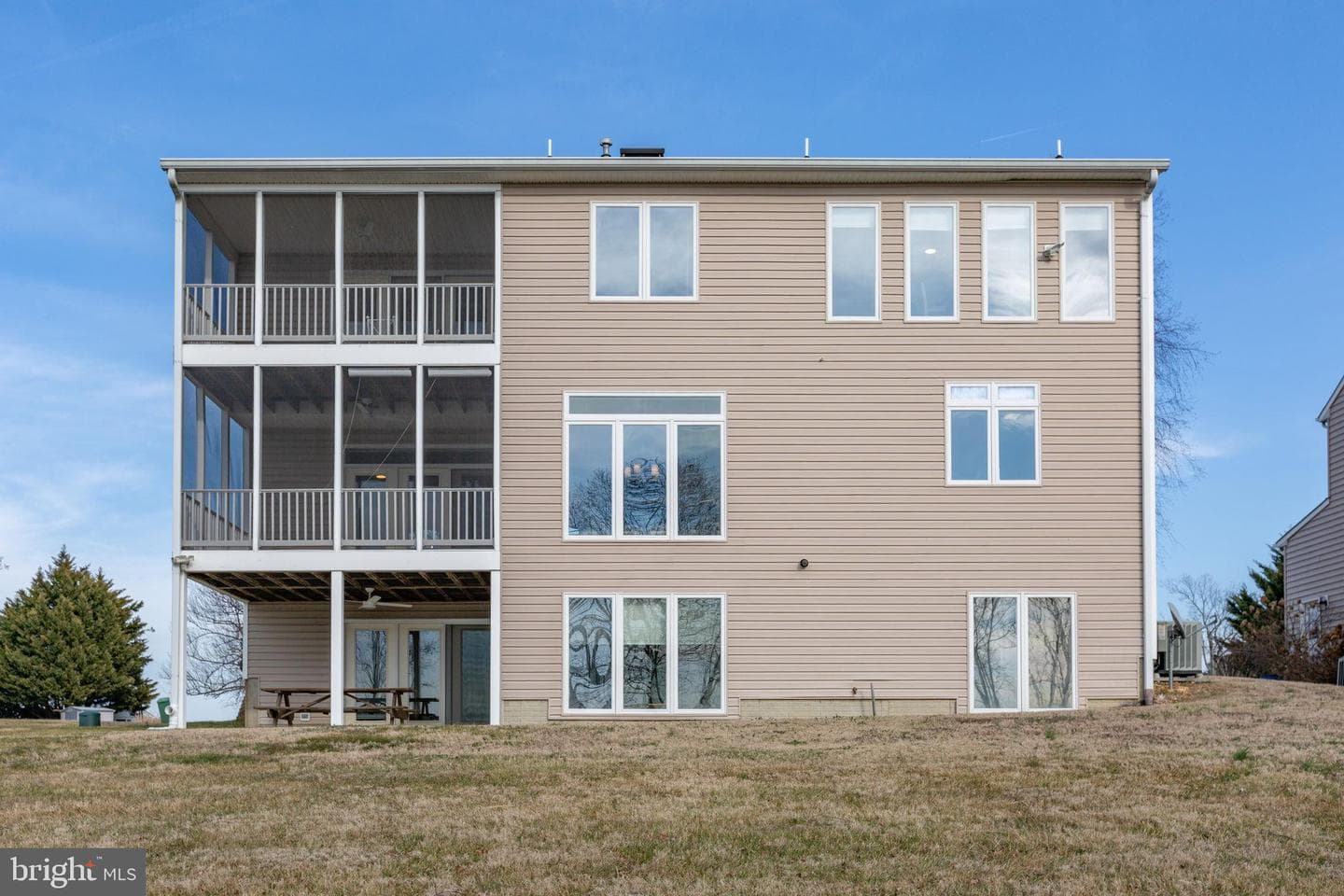 175 Shellfield Lane photo 85