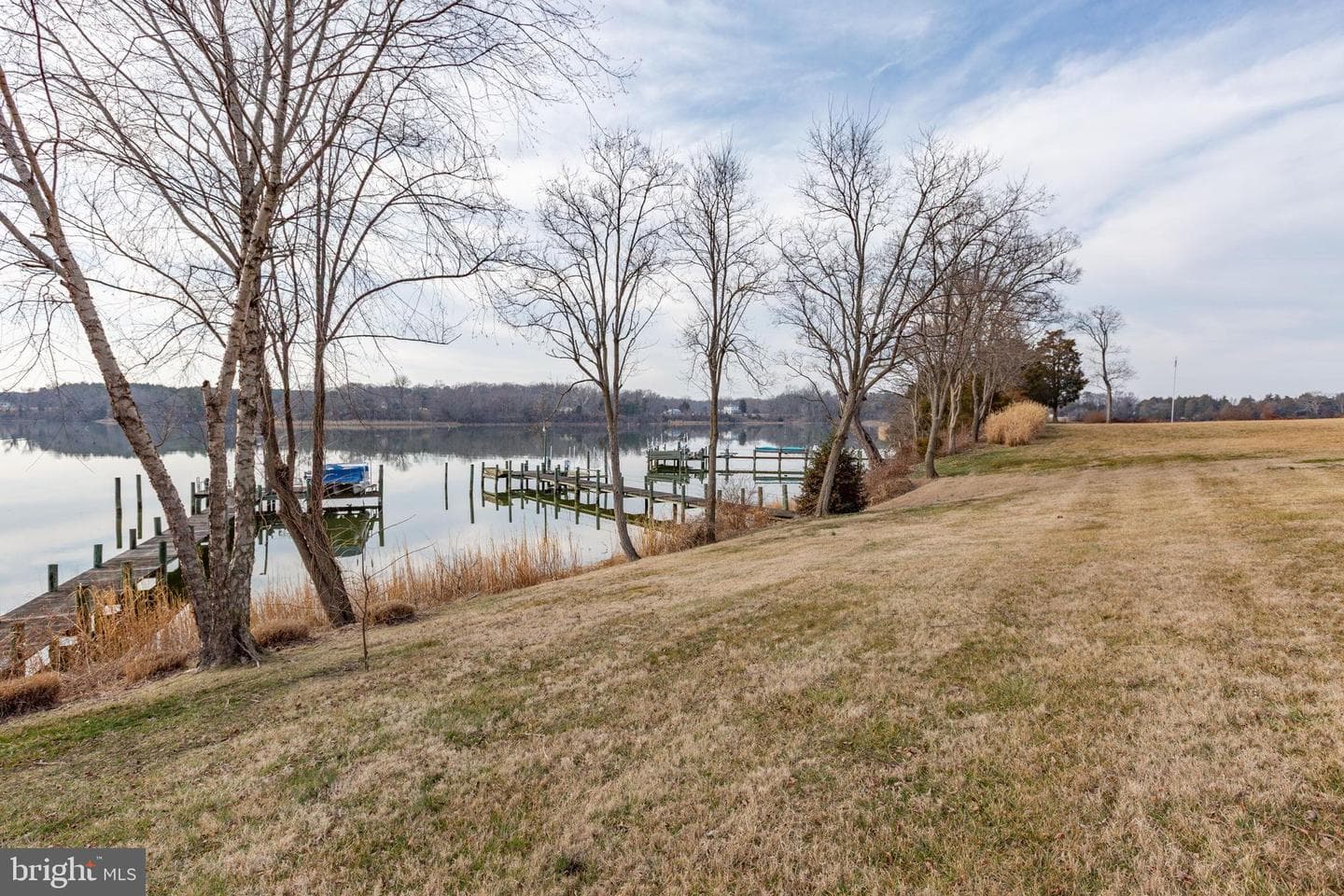 175 Shellfield Lane photo 88