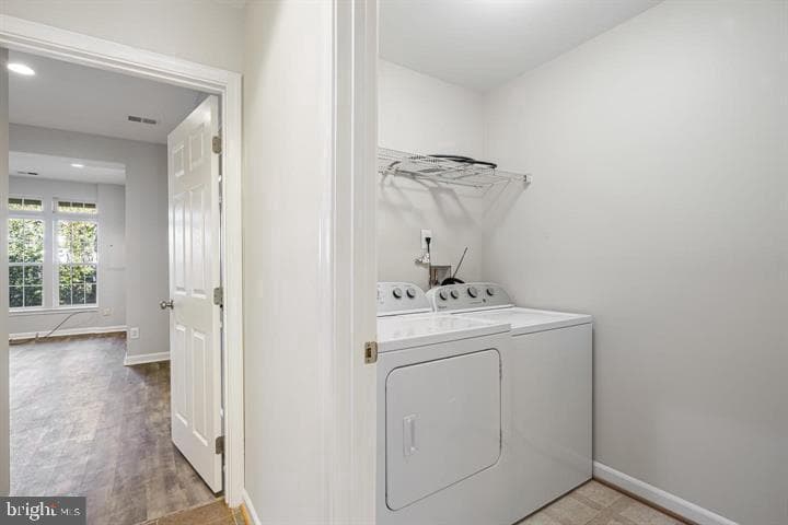 409 Monroe Point Drive photo 13