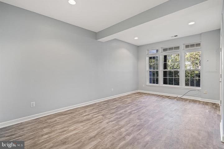 409 Monroe Point Drive photo 14