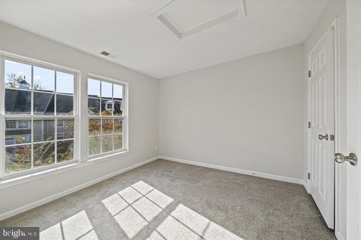 409 Monroe Point Drive photo 26