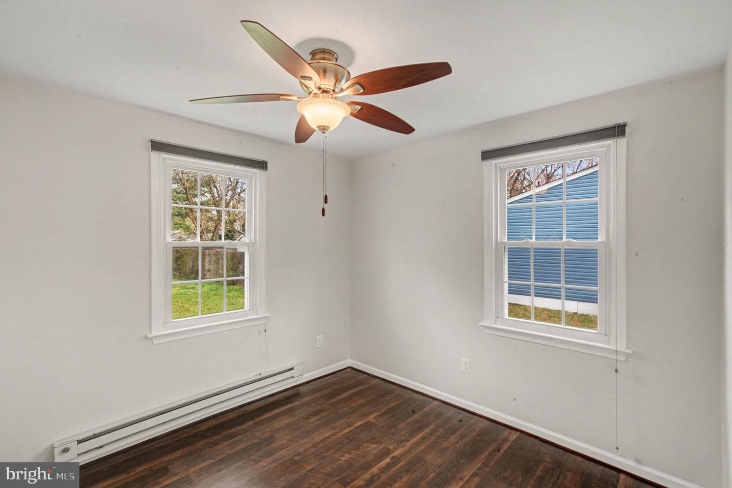 217 Locust Avenue photo 14