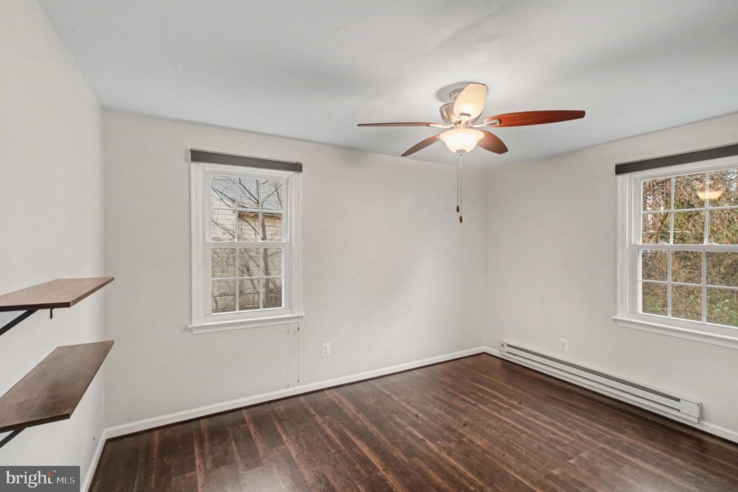 217 Locust Avenue photo 19