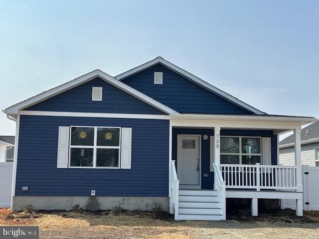 708 Jackson Street photo 2