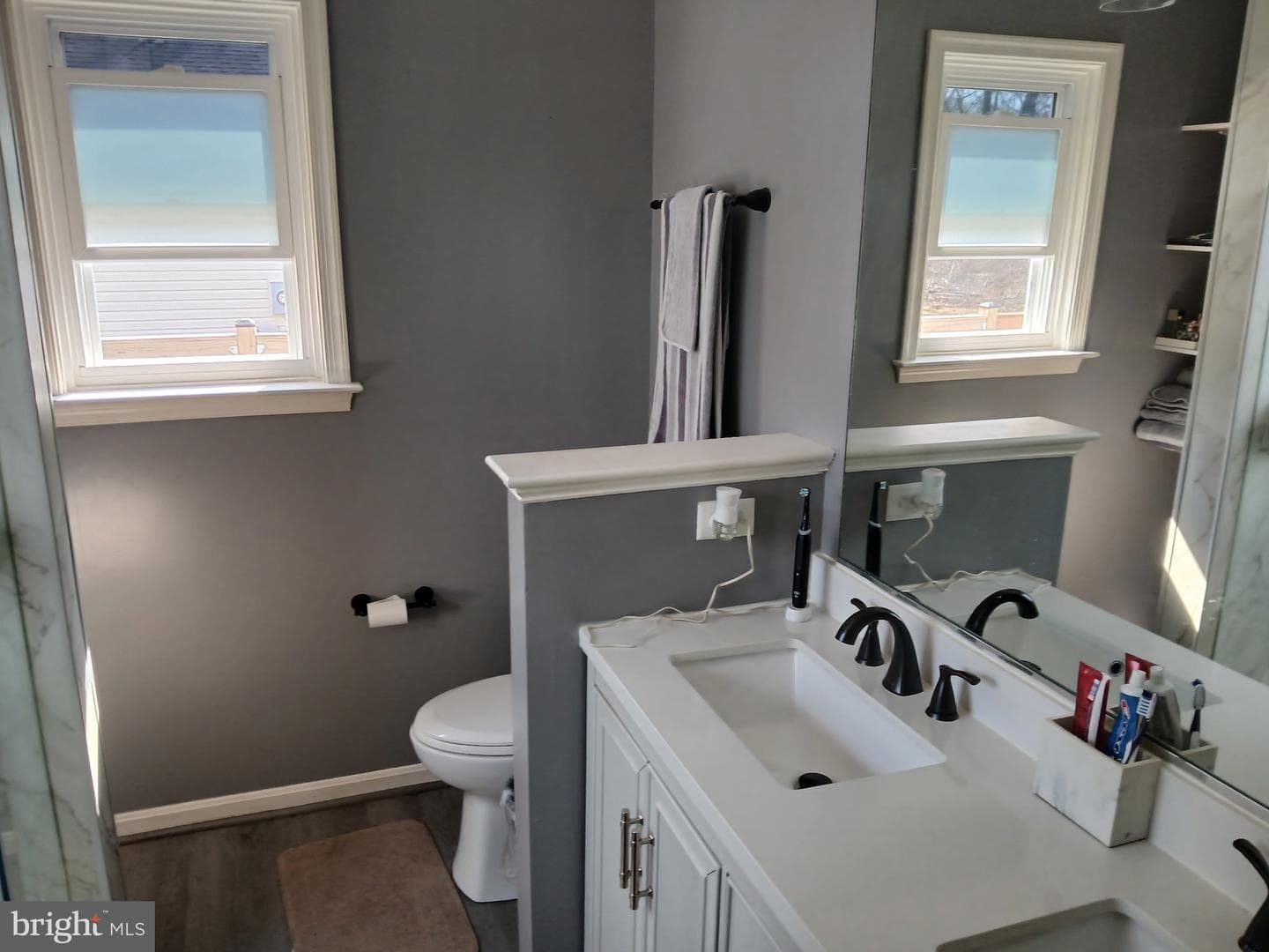 506 Rolando Drive photo 6