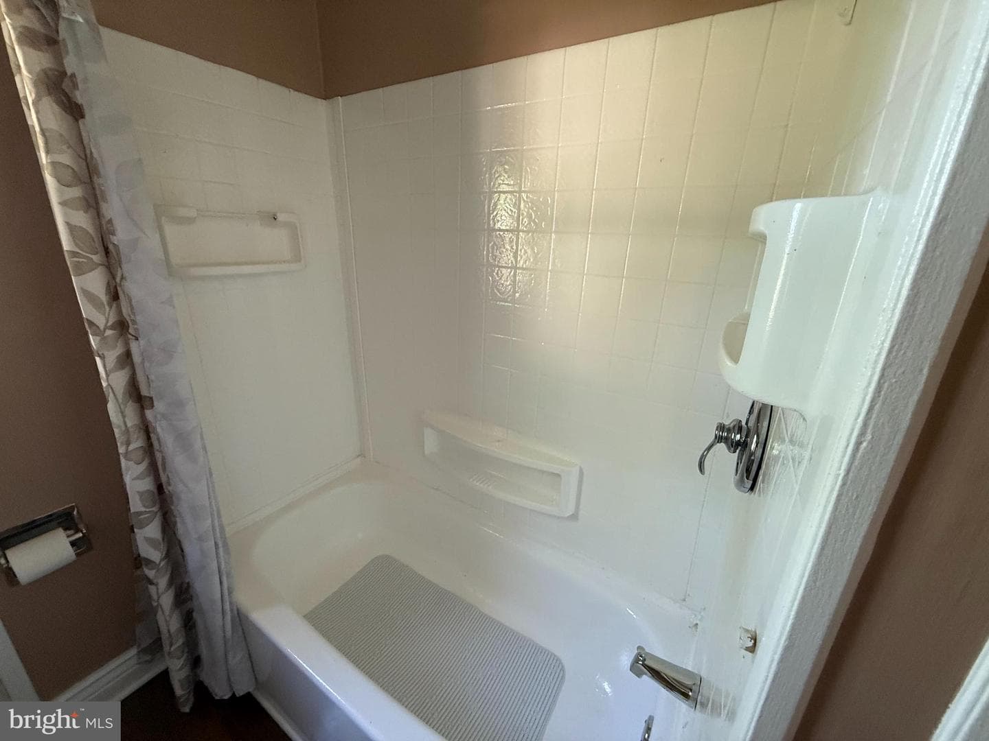 508 Latane Drive photo 27
