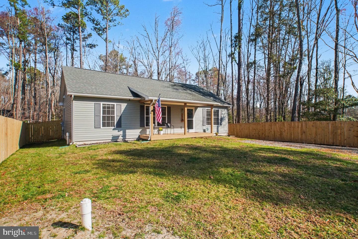 261 Azure Drive photo 17