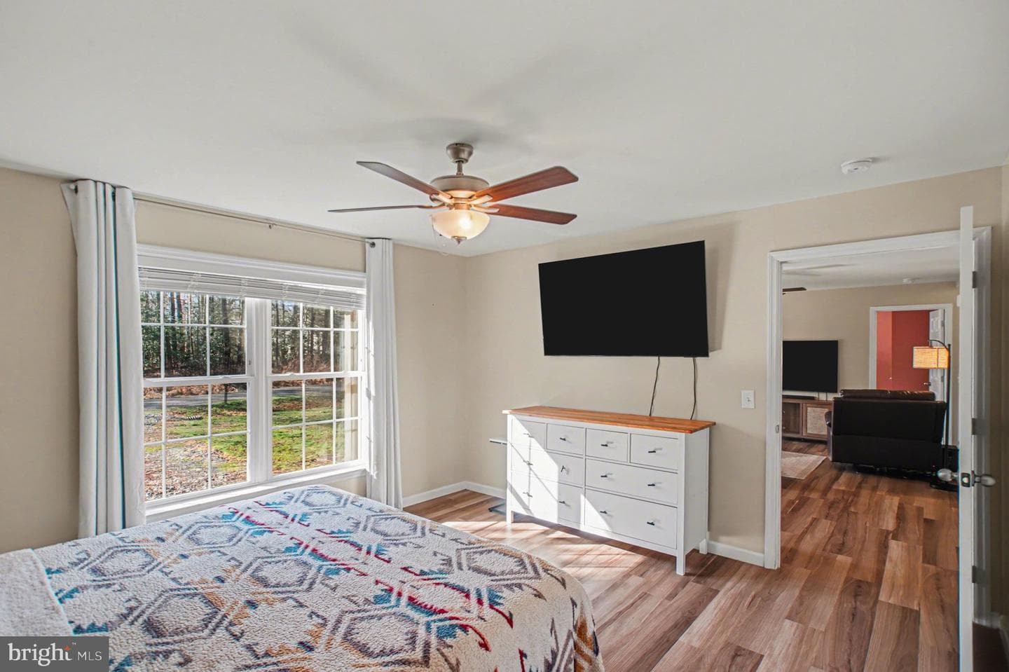 261 Azure Drive photo 19