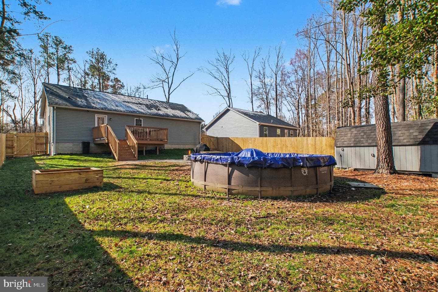261 Azure Drive photo 27