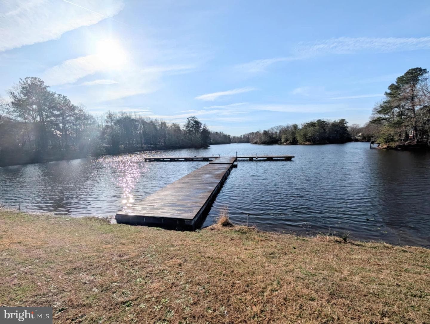 261 Azure Drive photo 34