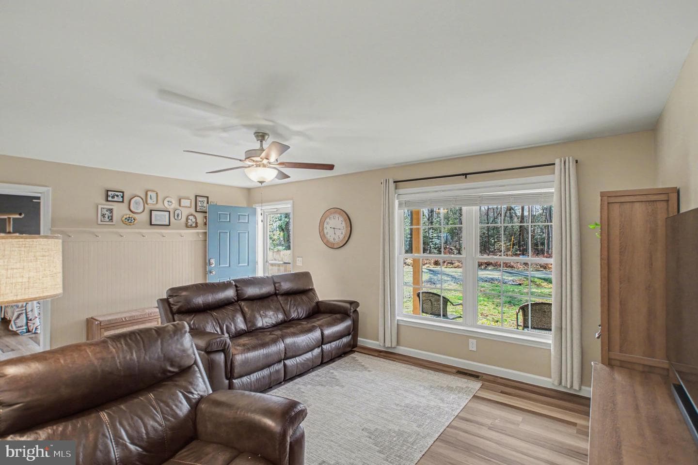 261 Azure Drive photo 9