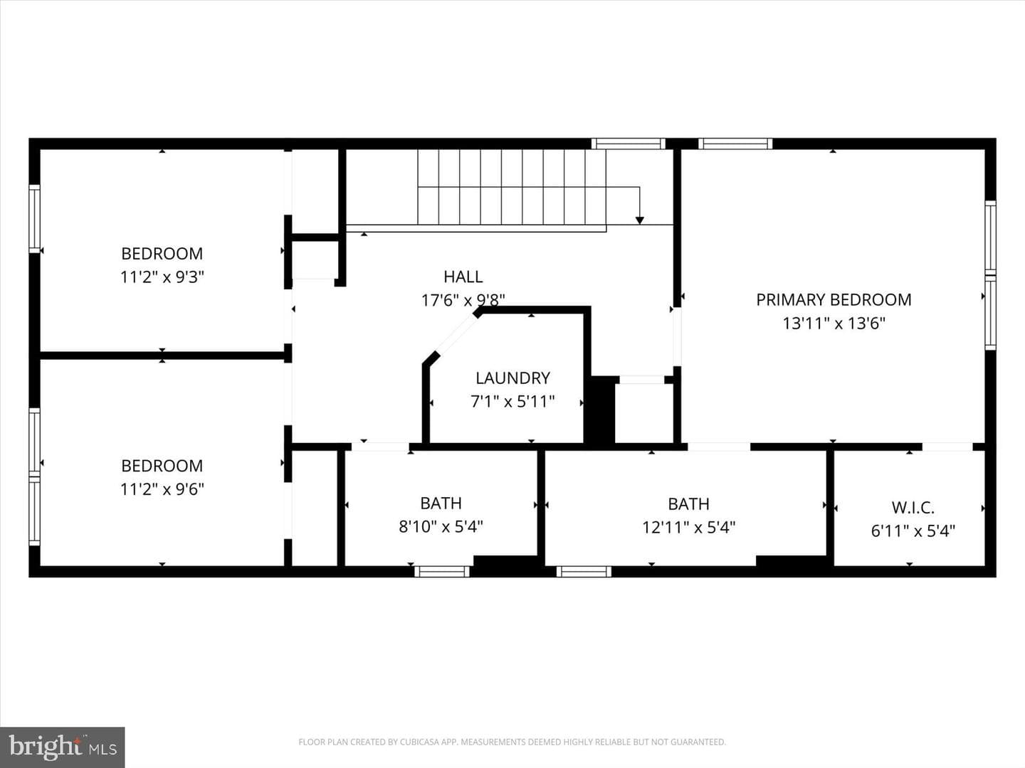 221 Wilder Ave. Avenue photo 67