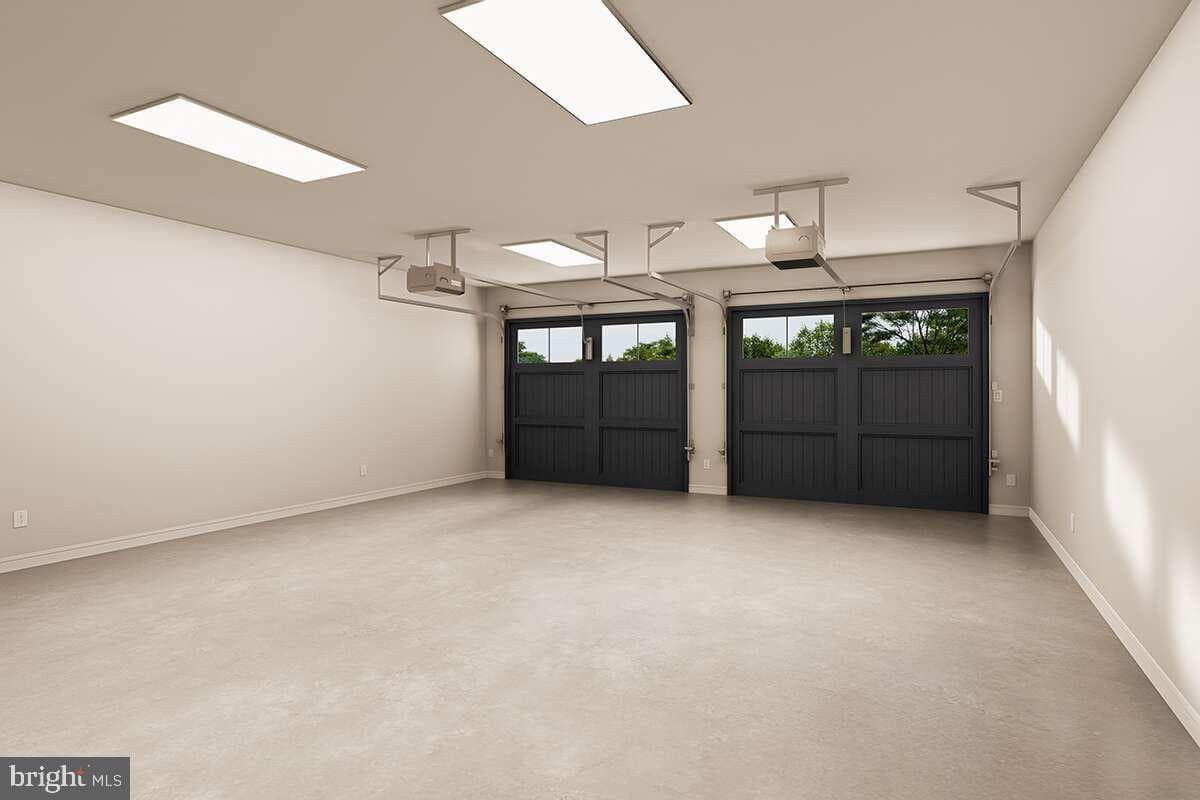 Lot 189a Glebe Harbor Drive photo 10