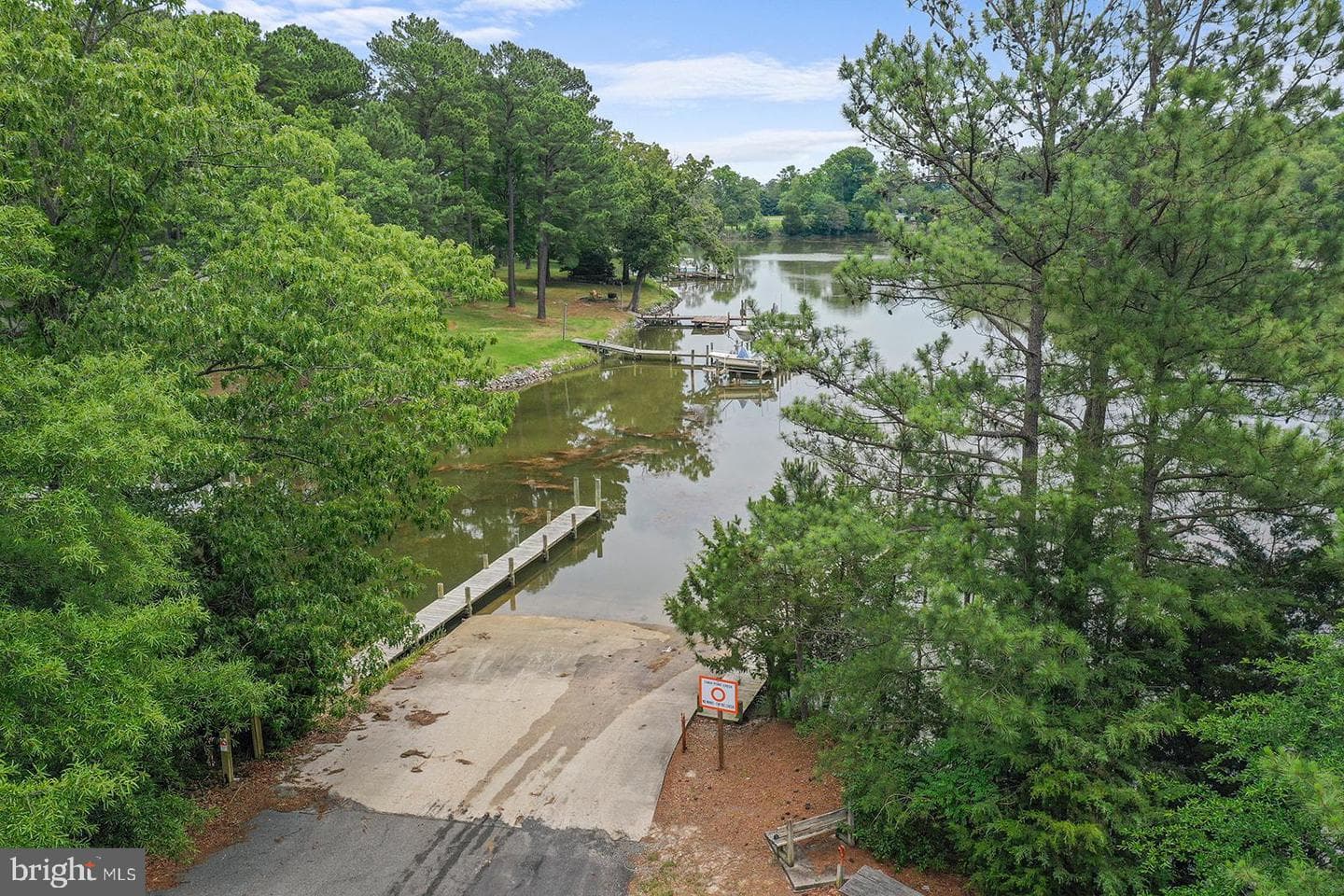 Lot 189a Glebe Harbor Drive photo 14