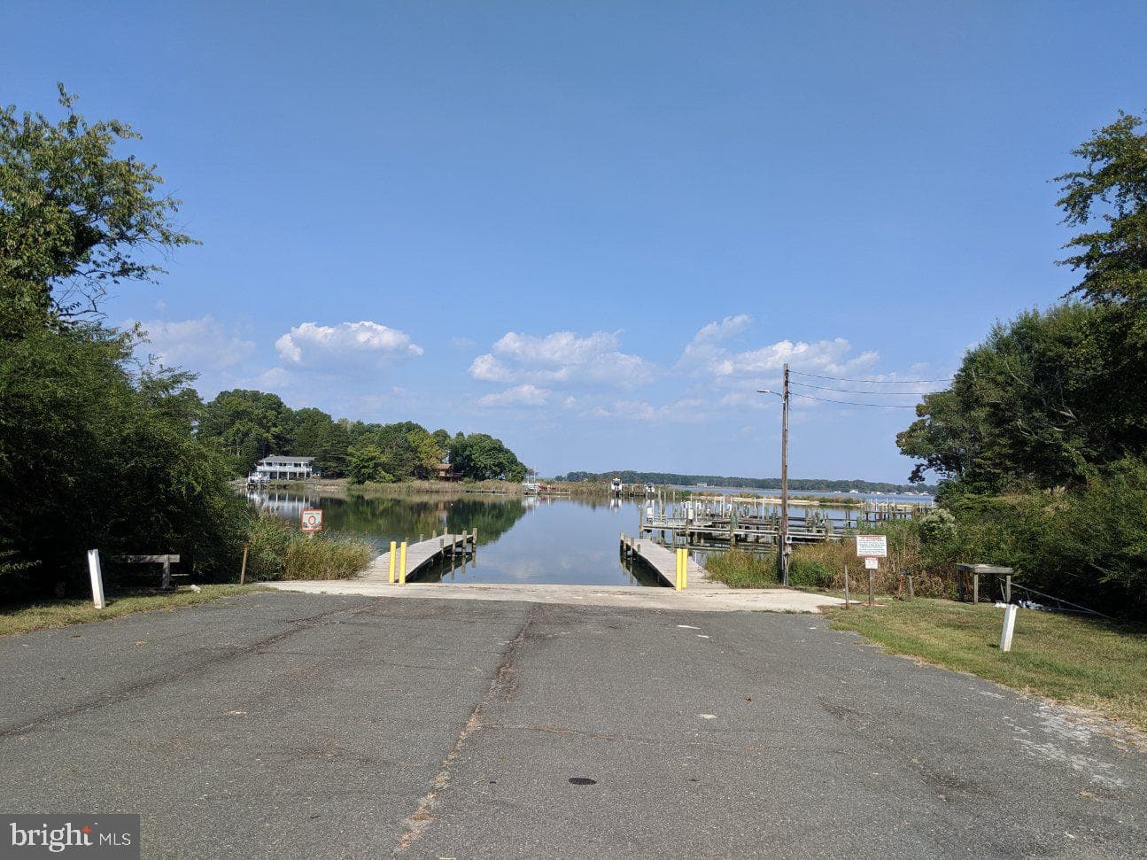 Lot 189a Glebe Harbor Drive photo 15