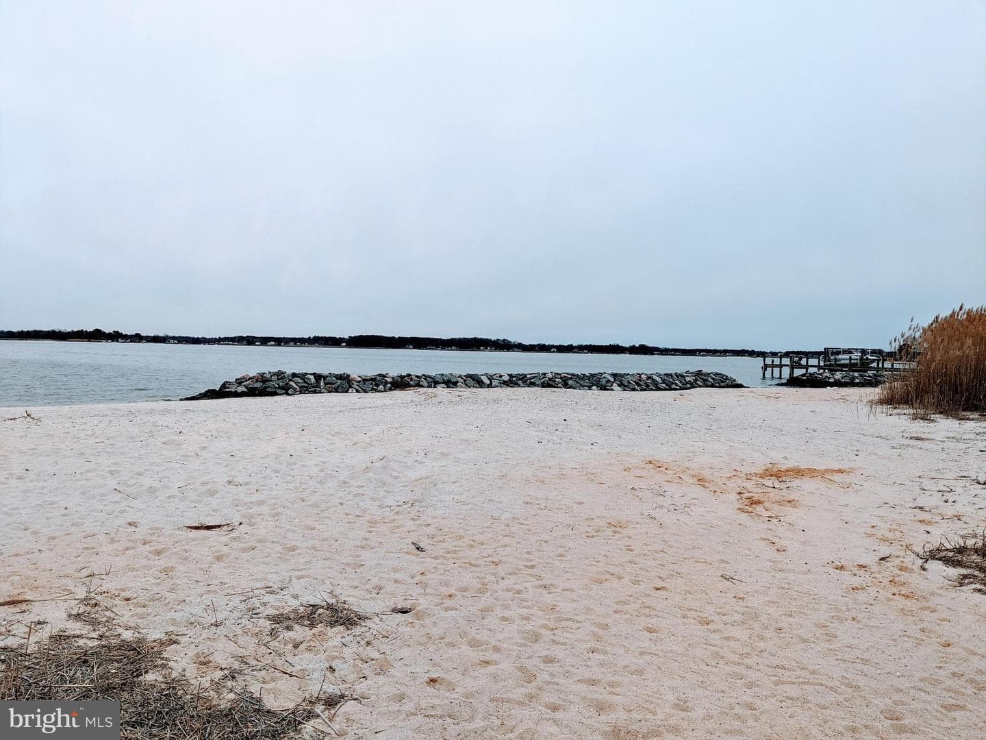 Lot 189a Glebe Harbor Drive photo 17