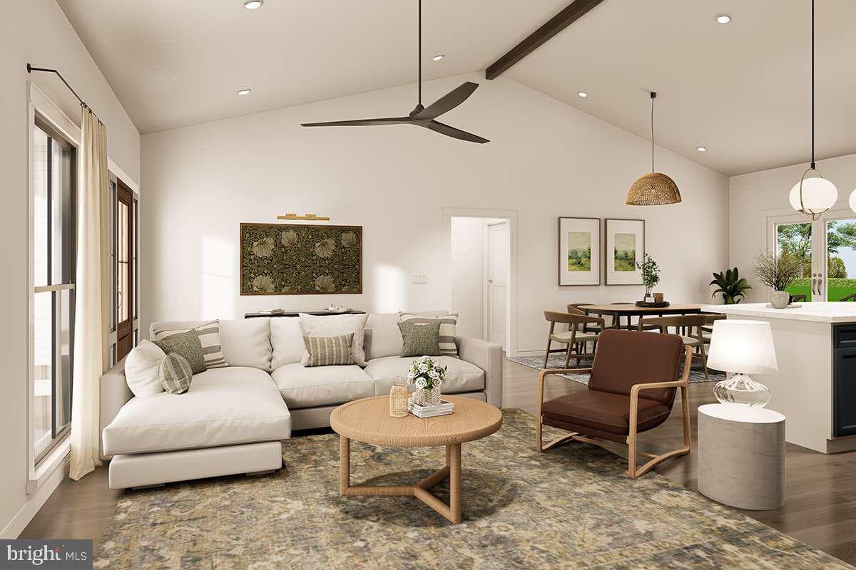Lot 189a Glebe Harbor Drive photo 3