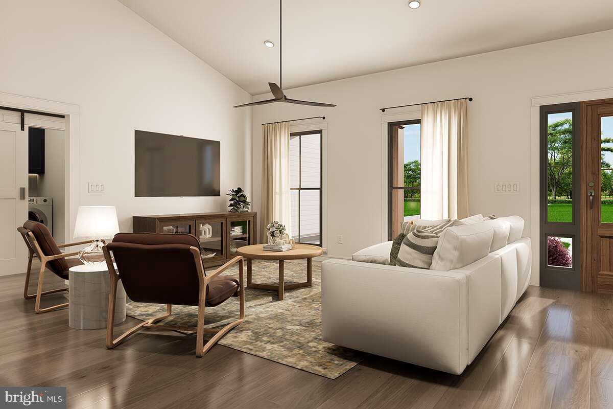 Lot 189a Glebe Harbor Drive photo 4