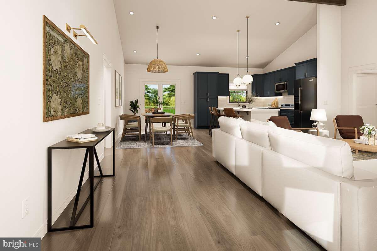 Lot 189a Glebe Harbor Drive photo 5