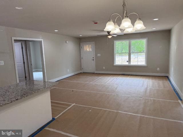 285 Loretta Drive photo 5