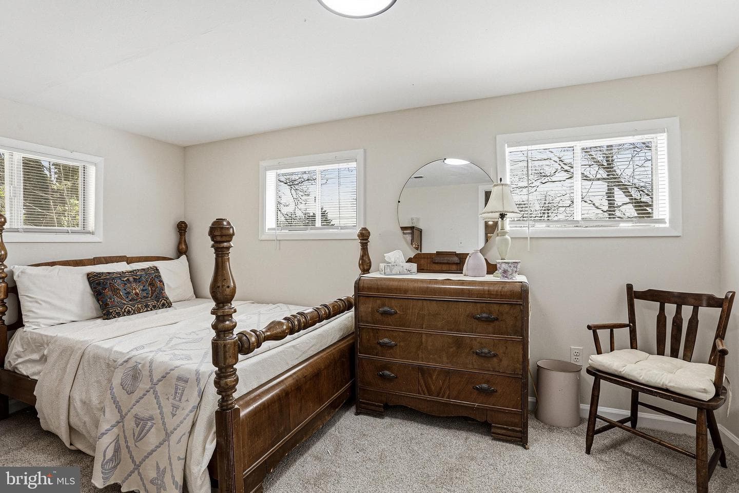 31 Bancroft Avenue photo 25