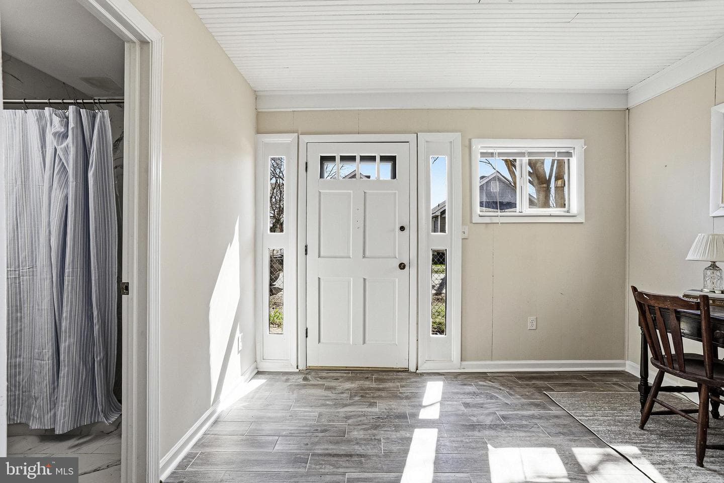 31 Bancroft Avenue photo 4
