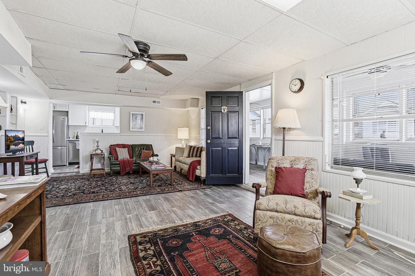 31 Bancroft Avenue photo 7