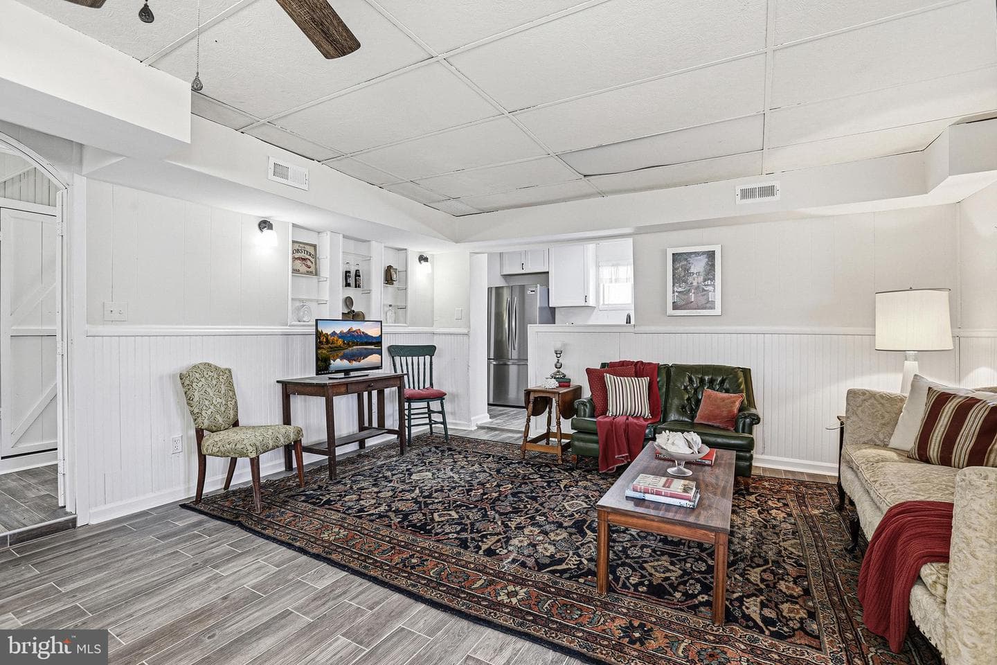 31 Bancroft Avenue photo 8