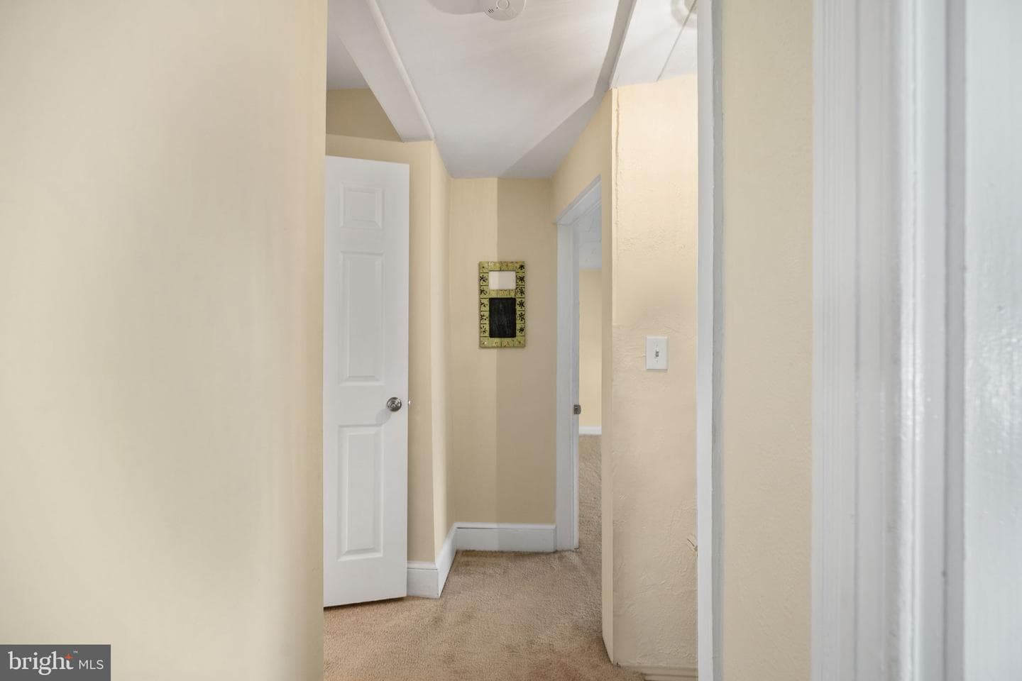 319 Marshall photo 62