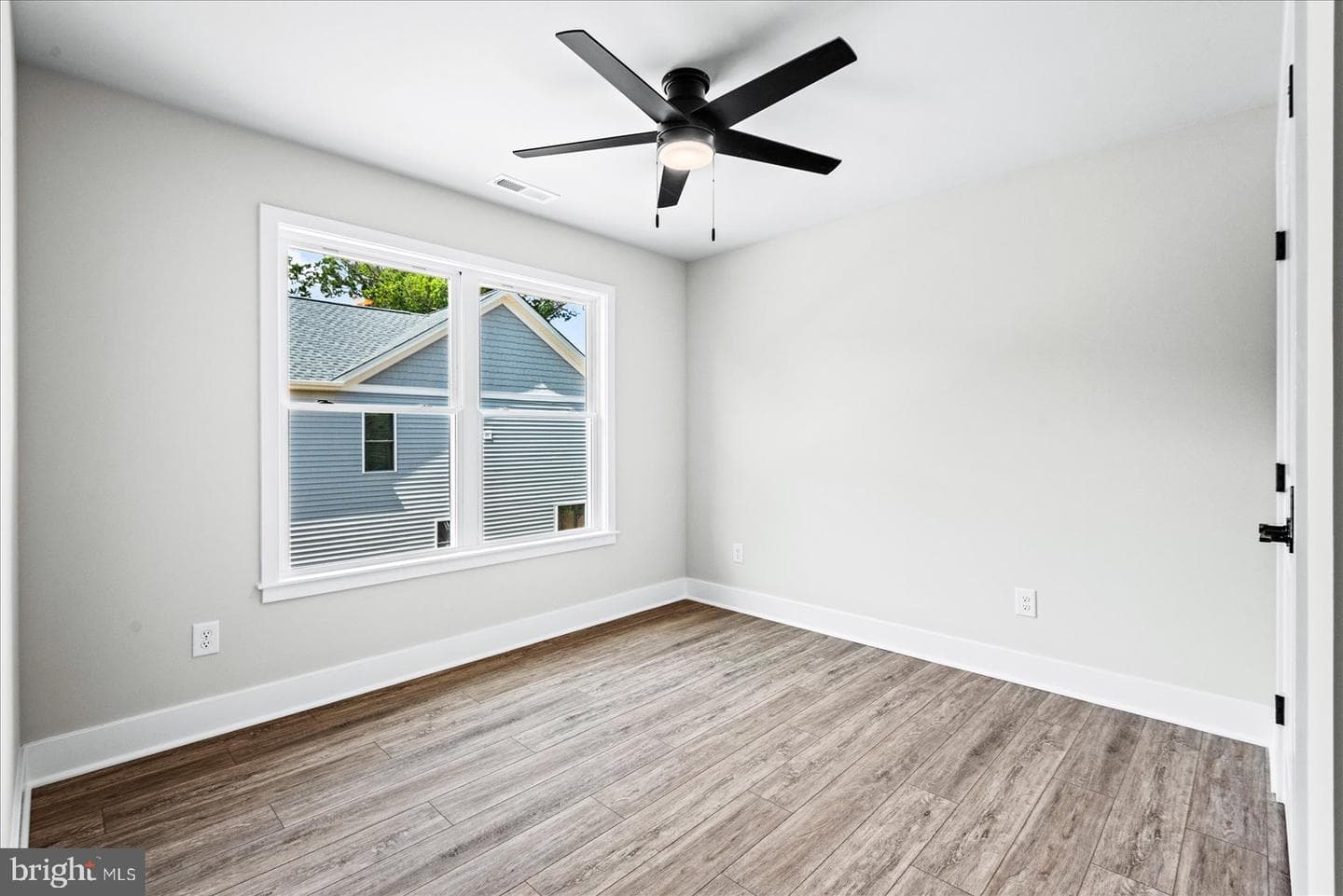 700 Taggart Street photo 37