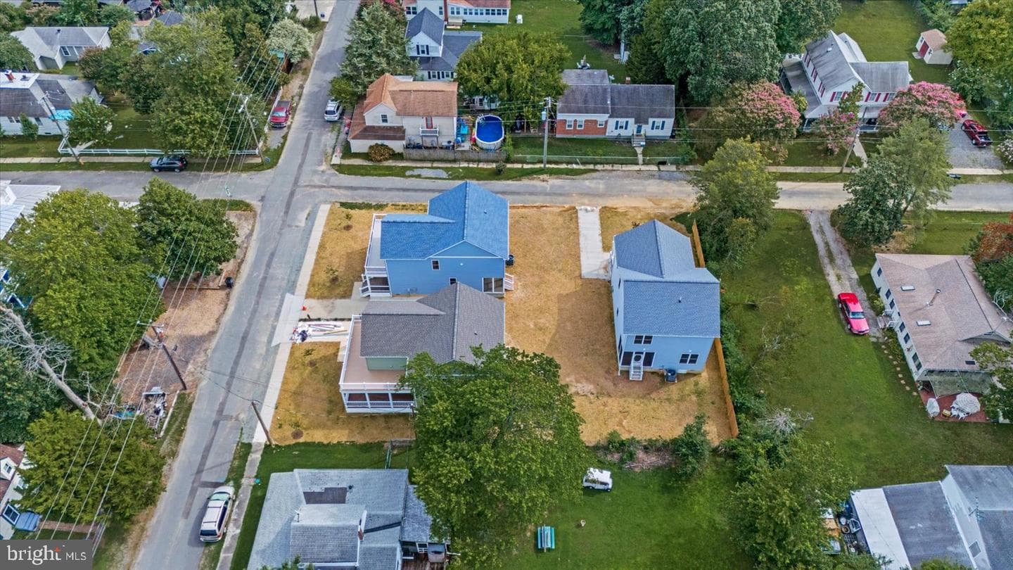 700 Taggart Street photo 50