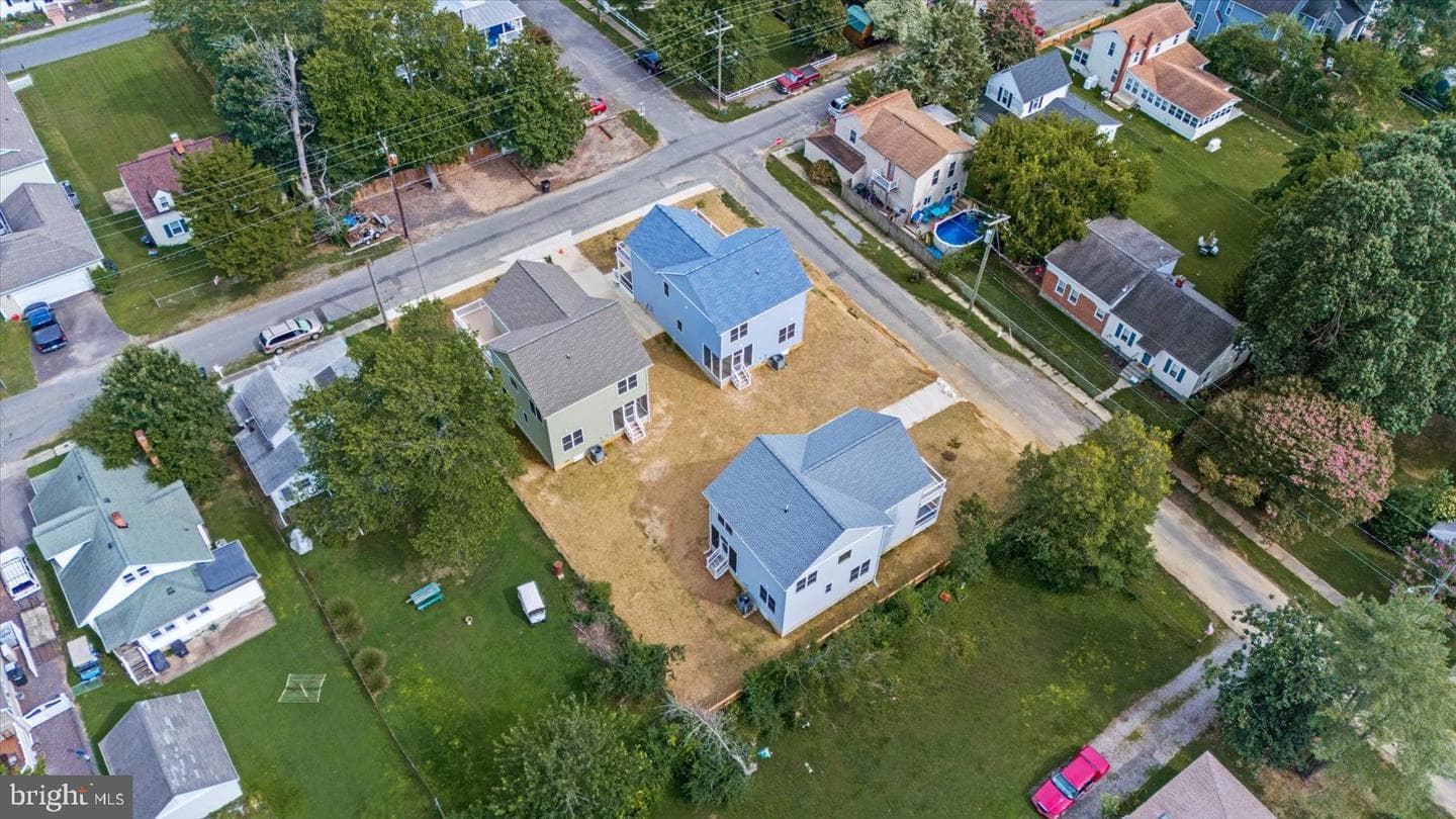700 Taggart Street photo 51
